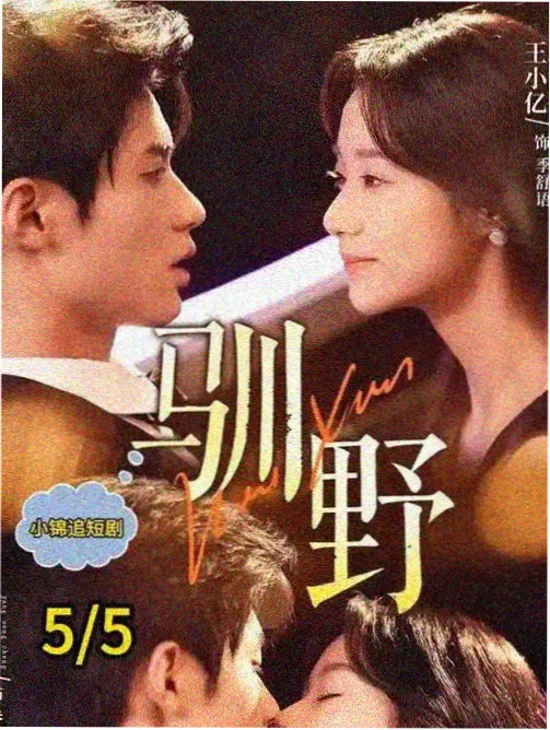 东京旧书店 日韩剧集在线看